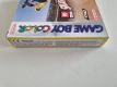 (Bild für) GBC MTV Sports Skateboarding EUR