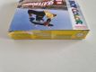 (Bild für) GBC MTV Sports Skateboarding EUR