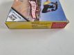 (Bild für) GBC MTV Sports Skateboarding EUR