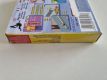 (Bild für) GBC MTV Sports Skateboarding EUR