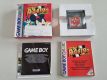 (Bild für) GBC Mickey's Racing Adventure NEU6