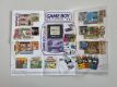 (Bild für) GBC Mickey's Racing Adventure NEU6