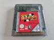(Bild für) GBC Mickey's Racing Adventure NEU6
