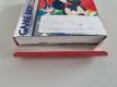 (Bild für) GBC Mickey's Racing Adventure NEU6