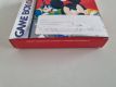 (Bild für) GBC Mickey's Racing Adventure NEU6