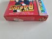 (Bild für) GBC Mickey's Racing Adventure NEU6
