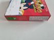 (Bild für) GBC Mickey's Racing Adventure NEU6