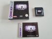 (Bild für) GBC Men in Black - The Series EUU
