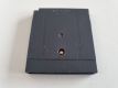 (Bild für) GBC Men in Black - The Series EUU