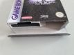 (Bild für) GBC Men in Black - The Series EUU