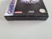 (Bild für) GBC Men in Black - The Series EUU