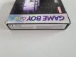 (Bild für) GBC Men in Black - The Series EUU