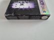 (Bild für) GBC Men in Black - The Series EUU