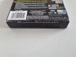 (Bild für) GBC Men in Black - The Series EUU