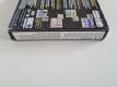 (Bild für) GBC Men in Black - The Series EUU