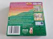 (Bild für) GBC Babe and Friends EUR