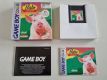 (Bild für) GBC Babe and Friends EUR