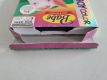 (Bild für) GBC Babe and Friends EUR
