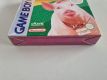 (Bild für) GBC Babe and Friends EUR