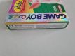 (Bild für) GBC Babe and Friends EUR