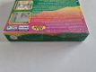 (Bild für) GBC Babe and Friends EUR