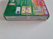 (Bild für) GBC Babe and Friends EUR