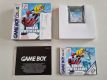 (Bild für) GBC Konami Winter Games EUR