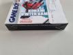 (Bild für) GBC Konami Winter Games EUR