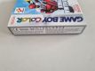 (Bild für) GBC Konami Winter Games EUR
