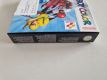 (Bild für) GBC Konami Winter Games EUR