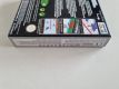 (Bild für) GBC Konami Winter Games EUR