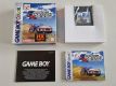 (Bild für) GBC Cross Country Racing EUR