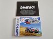 (Bild für) GBC Cross Country Racing EUR