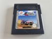 (Bild für) GBC Cross Country Racing EUR