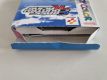 (Bild für) GBC Cross Country Racing EUR