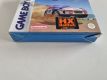 (Bild für) GBC Cross Country Racing EUR