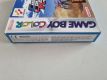 (Bild für) GBC Cross Country Racing EUR