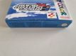 (Bild für) GBC Cross Country Racing EUR