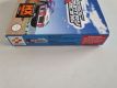 (Bild für) GBC Cross Country Racing EUR