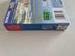 (Bild für) GBC Cross Country Racing EUR