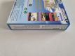 (Bild für) GBC Cross Country Racing EUR
