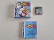 (Bild für) GBC Wario Land 3 NEU6