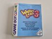 (Bild für) GBC Wario Land 3 NEU6