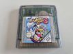 (Bild für) GBC Wario Land 3 NEU6