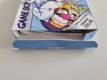 (Bild für) GBC Wario Land 3 NEU6