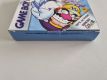 (Bild für) GBC Wario Land 3 NEU6