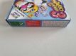 (Bild für) GBC Wario Land 3 NEU6