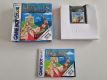 (Bild für) GBC Hercules - The Legendary Journeys EUR