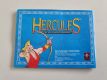 (Bild für) GBC Hercules - The Legendary Journeys EUR