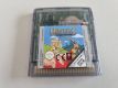 (Bild für) GBC Hercules - The Legendary Journeys EUR